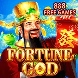 Bocoran RTP Slot Playstar Gaming Fortune God